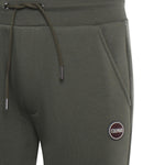 Pantalone sportivo in cotone 8254N 1WX498 COLMAR ORIGINALS 