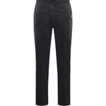 Jeans Koons in denim DP268B DS0369DLM3999 DONDUP 