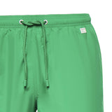 Costume da bagno Lighting Pantone LIG0004 01675L MC2 SAINT BARTH 