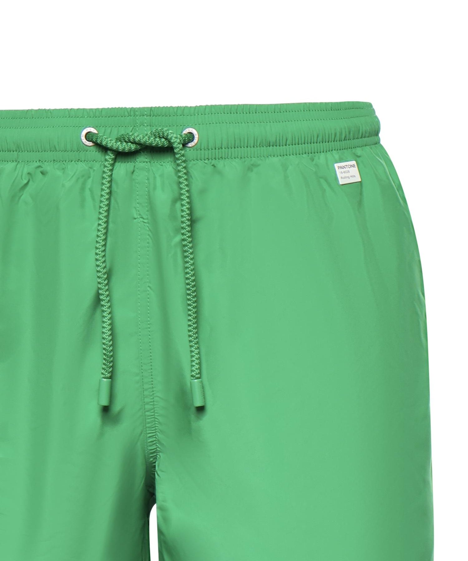 Costume da bagno Lighting Pantone LIG0004 01675L MC2 SAINT BARTH 
