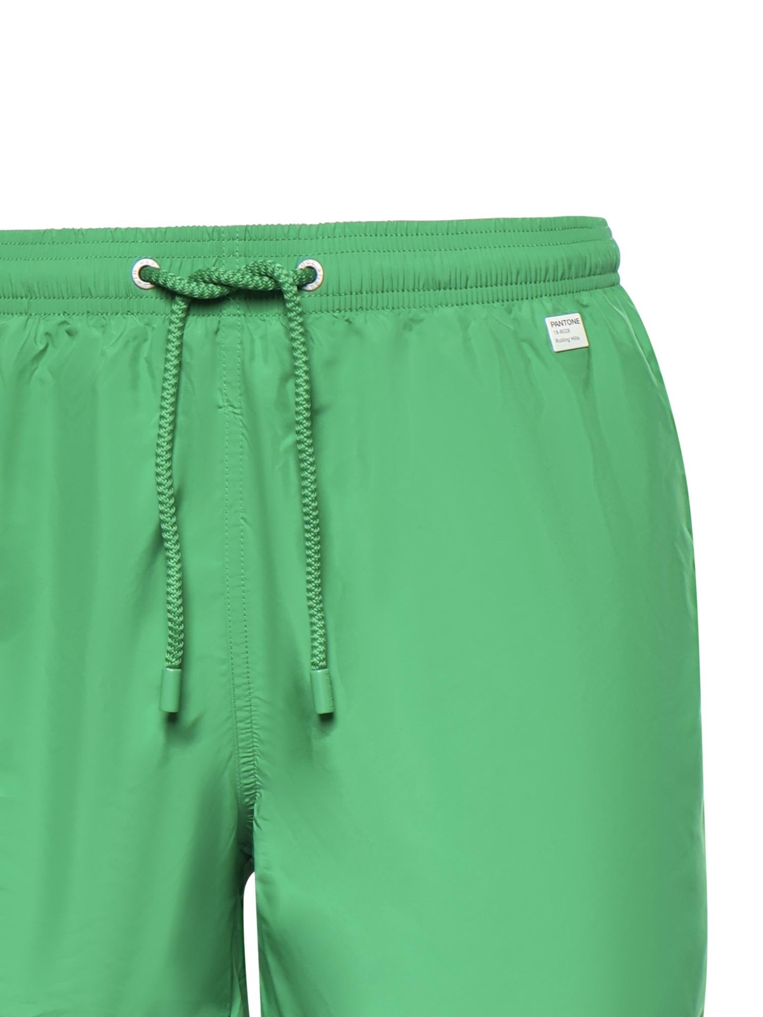 Costume da bagno Lighting Pantone LIG0004 01675L MC2 SAINT BARTH 