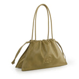 Borsa Dulse Medium in pelle E1SS5130101 G43 COCCINELLE 