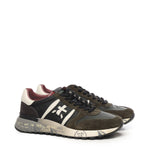 Sneakers Lander 6905 LANDER 6905 PREMIATA 
