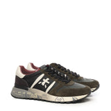 Sneakers Lander 6905 LANDER 6905 PREMIATA 