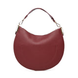 Borsa Sunup Large E1QKF130101 612 COCCINELLE 