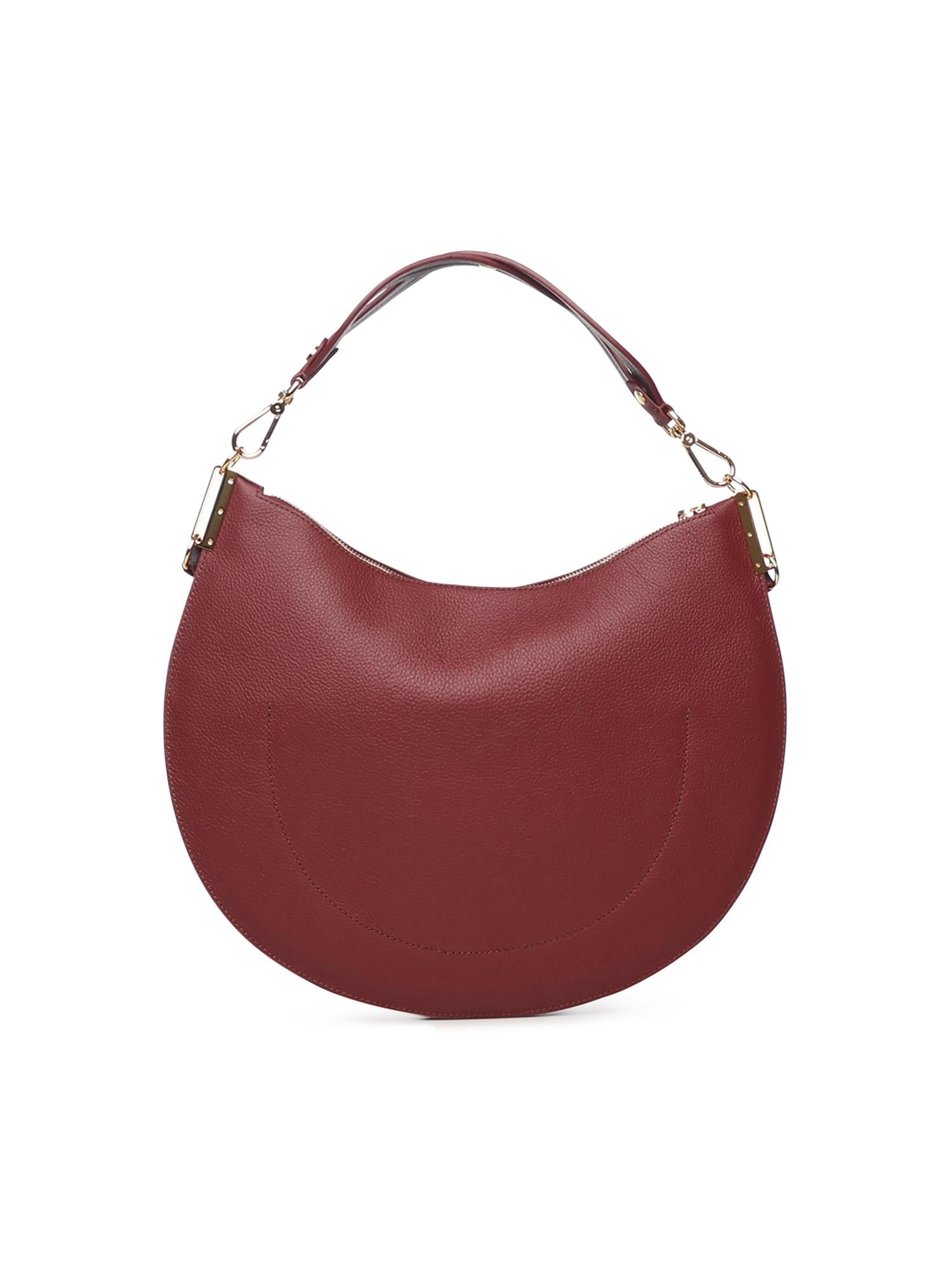 Borsa Sunup Large E1QKF130101 612 COCCINELLE 