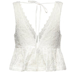 Top Kiersten in sangallo 106451 A35PZ05 PINKO 