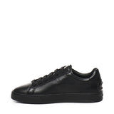Sneakers in pelle XXM04L0HZ40JUS 9999 TOD'S 