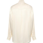 TOP IN RASO 26FWNTP-0004  NINEMINUTES 