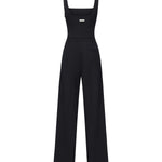 Co-ord Clay CO ORD CLAY BLUE THE ARCHIVIA 