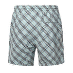 Boxer mare Check 8105245 C1788 BURBERRY 