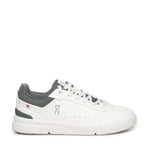 Sneakers THE ROGER Advantage 3MF30641528  ON 