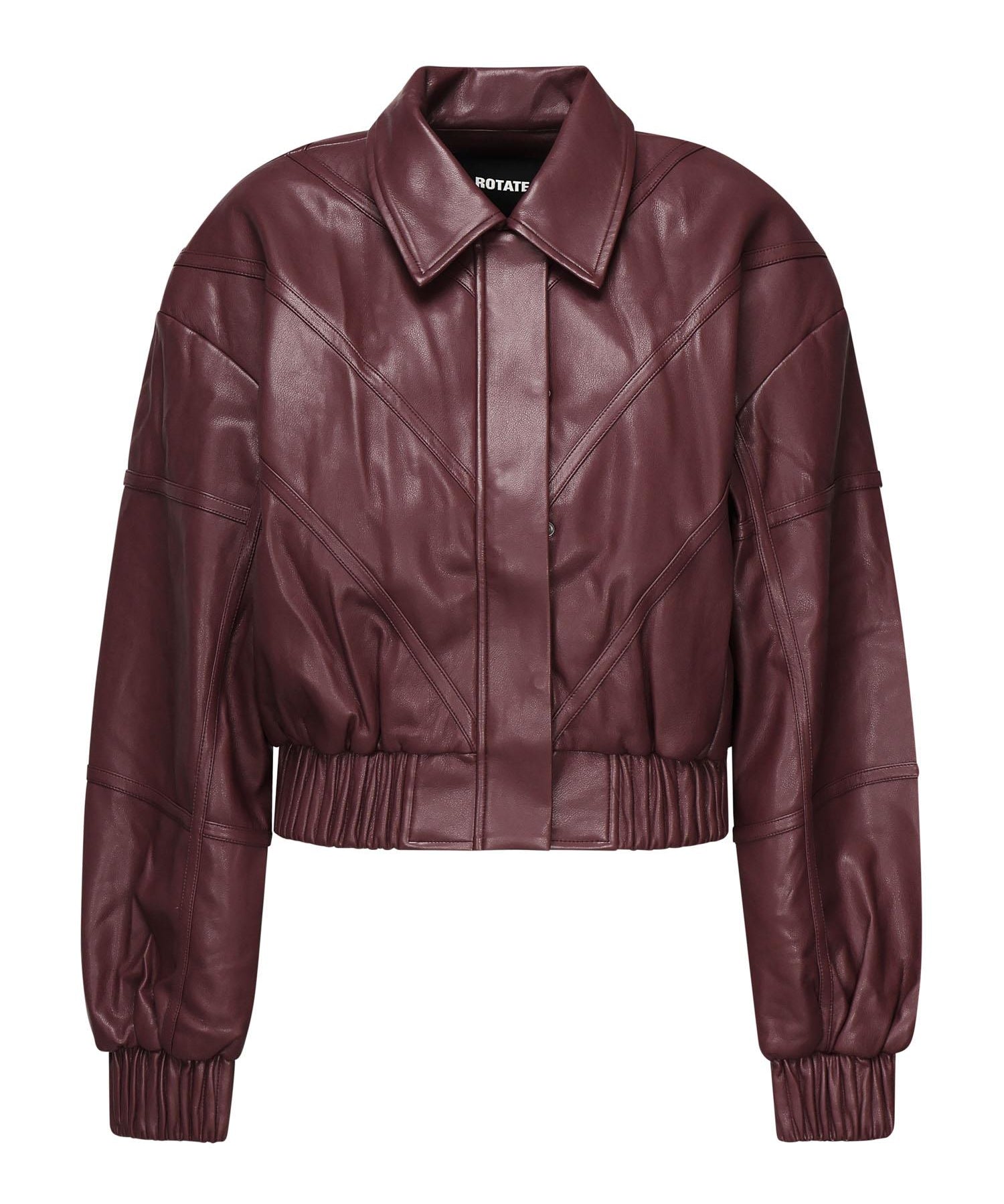 Giubbotto bomber cropped 114243 2734 ROTATE 