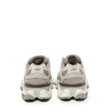 Sneakers 9060 U9060ERC  NEW BALANCE 