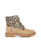 Stivaletti Leopard 6-Inch Premium TB0A5M5NEN31  TIMBERLAND 