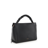 Borsa Boheme Medium in pelle E1M50190201 613 COCCINELLE 