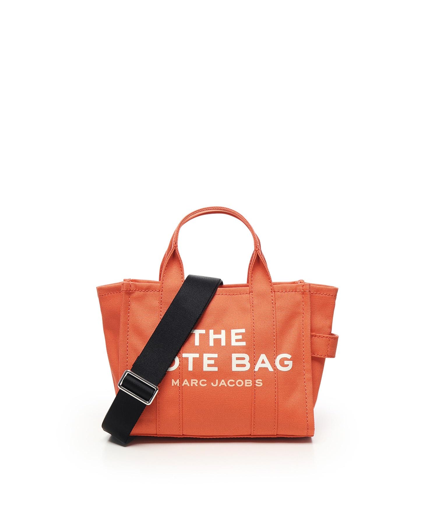 Borsa tote piccola 'The Canvas' M0016493 846 MARC JACOBS 