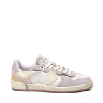 PGAL LOW WOMAN PGLD MXE1 PHILIPPE MODEL 