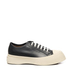 Sneakers Pablo SNZU002002 P722600N99 MARNI 