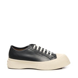 Sneakers Pablo SNZU002002 P722600N99 MARNI 