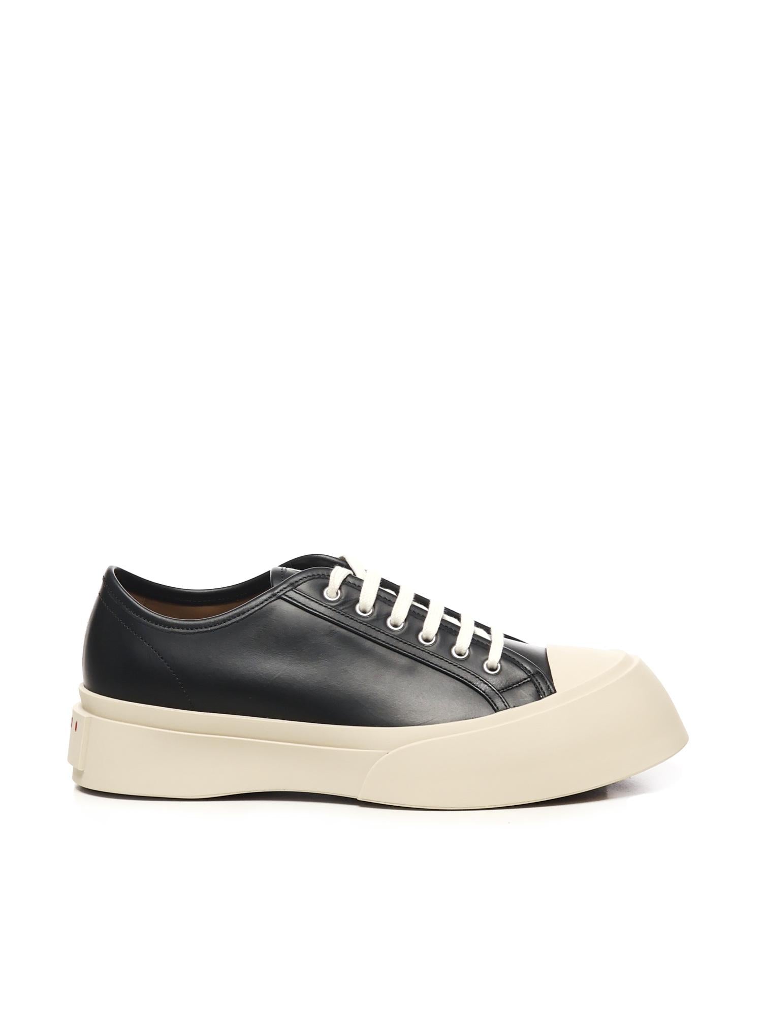 Sneakers Pablo SNZU002002 P722600N99 MARNI 