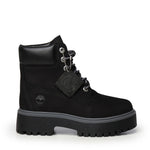Timberland Stone Street 6 inch TB1A5RH50151  TIMBERLAND 