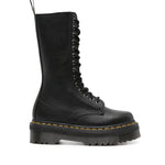 Stivale 1b99 Quad 31426001  DR. MARTENS 