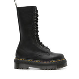 Stivale 1b99 Quad 31426001  DR. MARTENS 