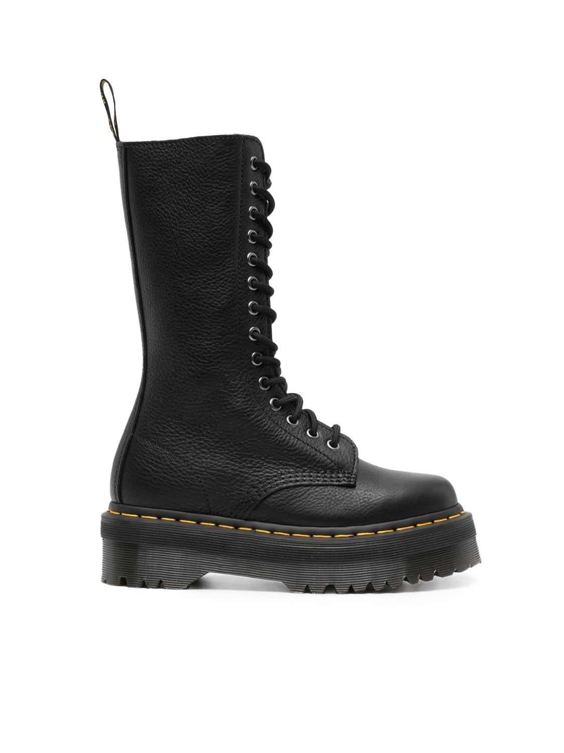Stivale 1b99 Quad 31426001  DR. MARTENS 