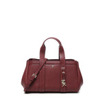 Borsa a mano Romee piccola 30T5G1ZS1L 691 MICHAEL MICHAEL KORS 