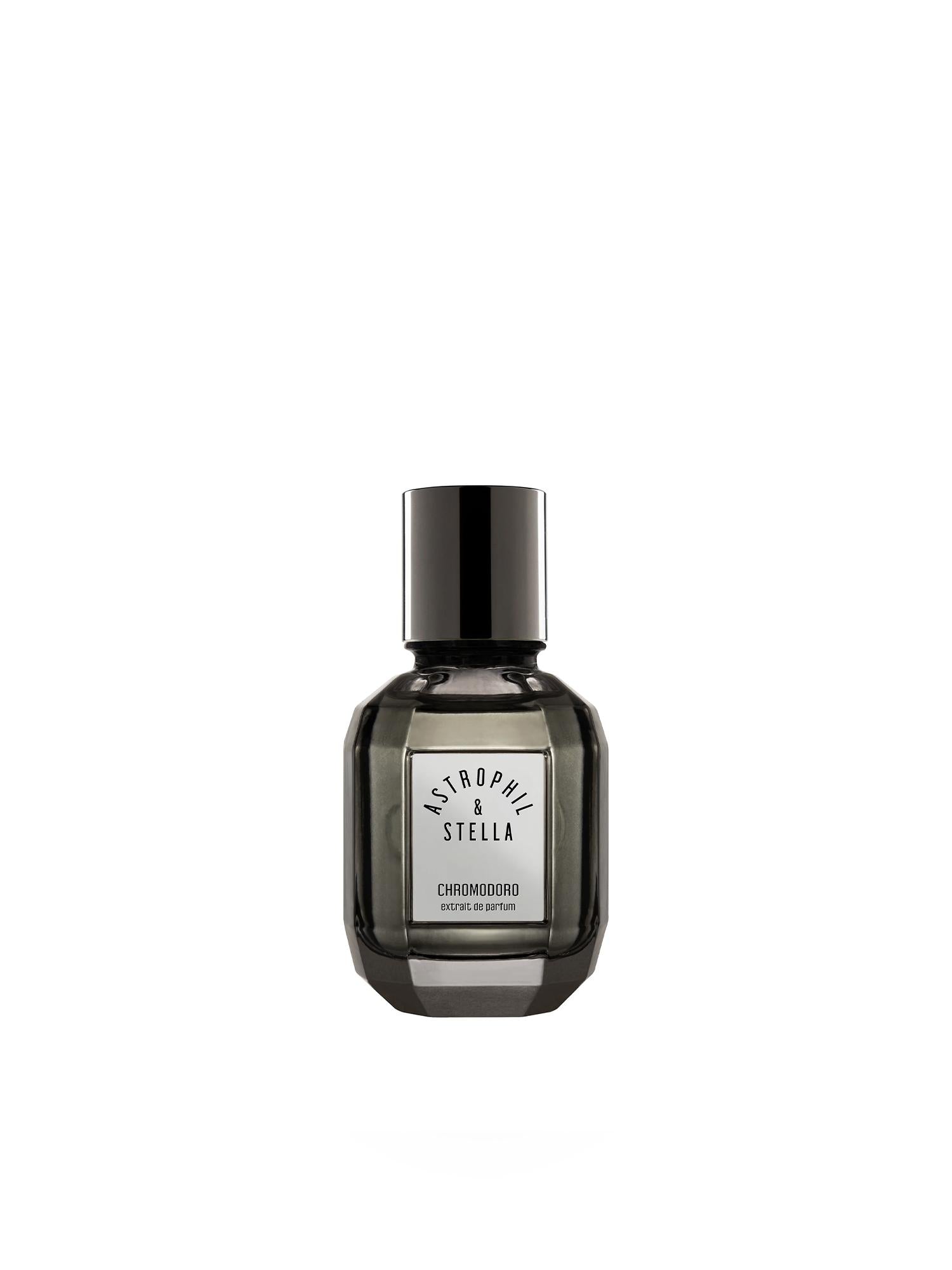 Astrophil & Stella - Chromodoro edp 50 ml<BR/> ASCRO50N  ASTROPHIL & STELLA 