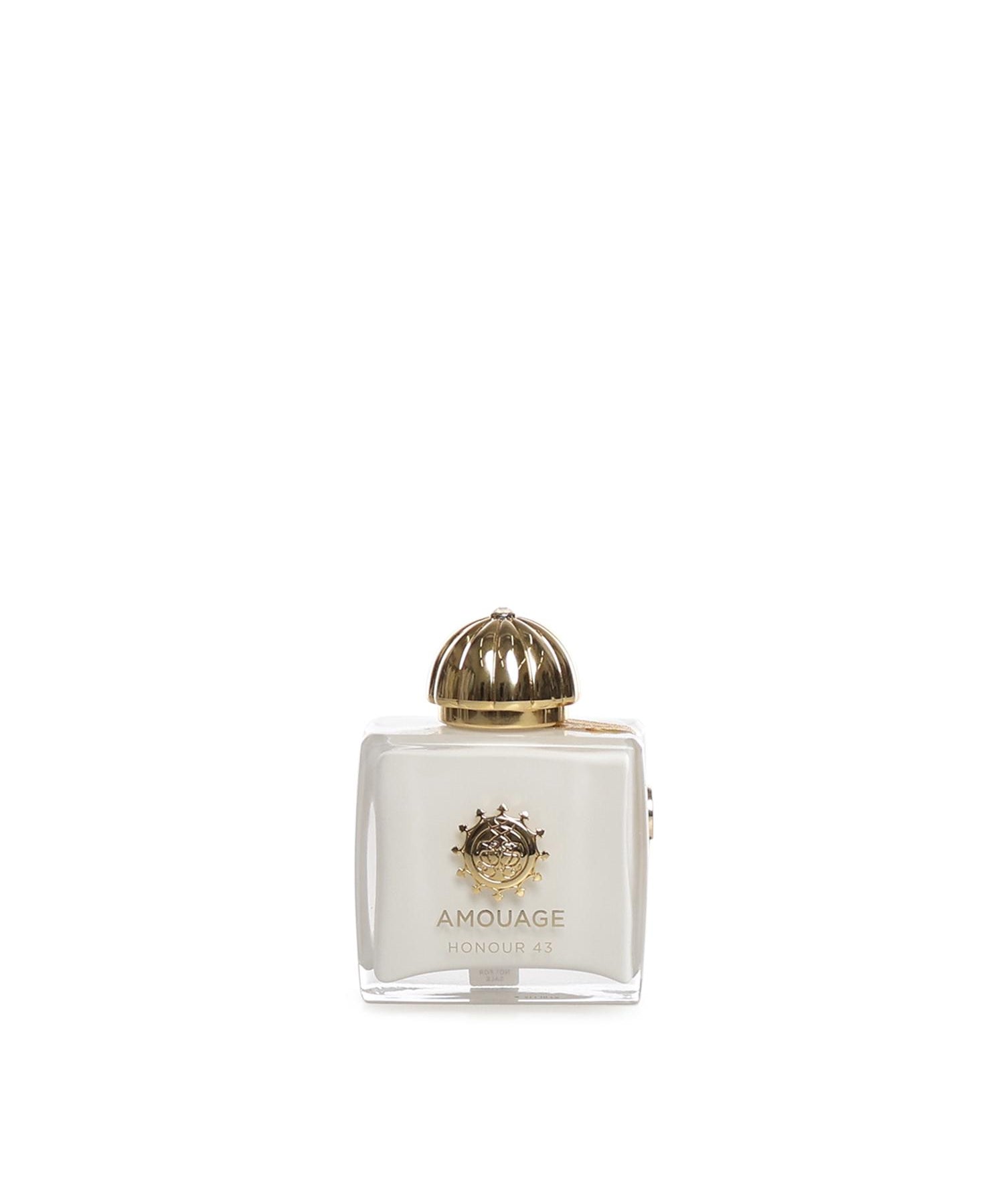Amouage - Honour 43 100 ml edp<BR/> 0AMOEXT100HONOUR  AMOUAGE 