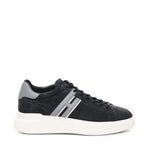 Sneakers H580 HXM5800DV42QI9 857F HOGAN 