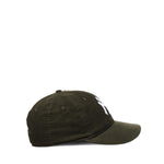 Cappello Moleskin 59FIFTY 60595148  NEW ERA 