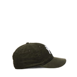 Cappello Moleskin 59FIFTY 60595148  NEW ERA 