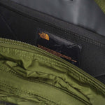 Zaino Borealis Classic NF00CF9CDIW1  THE NORTH FACE 