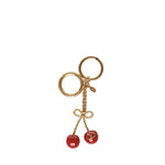 Charm per borse con portachiavi Cherryfic 7W2P0AU3 MJP03Y VALENTINO GARAVANI 