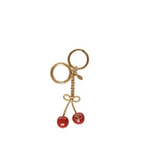 Charm per borse con portachiavi Cherryfic 7W2P0AU3 MJP03Y VALENTINO GARAVANI 