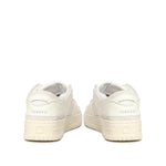 Sneakers Torneo Nz<BR/> W431 TO-NZWH D.A.T.E. 