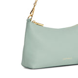 Borsa Aura mini in pelle E5QH0550101 B33 COCCINELLE 