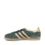 Sneakers Gazelle indoor JH5402  ADIDAS ORIGINALS 