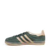 Sneakers Gazelle indoor JH5402  ADIDAS ORIGINALS 
