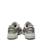 Sneakers M1000 M1000N  NEW BALANCE 