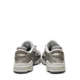 Sneakers M1000 M1000N  NEW BALANCE 