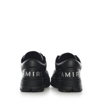 Sneaker MA-1 in pelle AMFOSR1152 001 AMIRI 