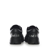 Sneaker MA-1 in pelle AMFOSR1152 001 AMIRI 
