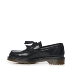 Mocassini Adrian con nappe in pelle 14573001  DR. MARTENS 