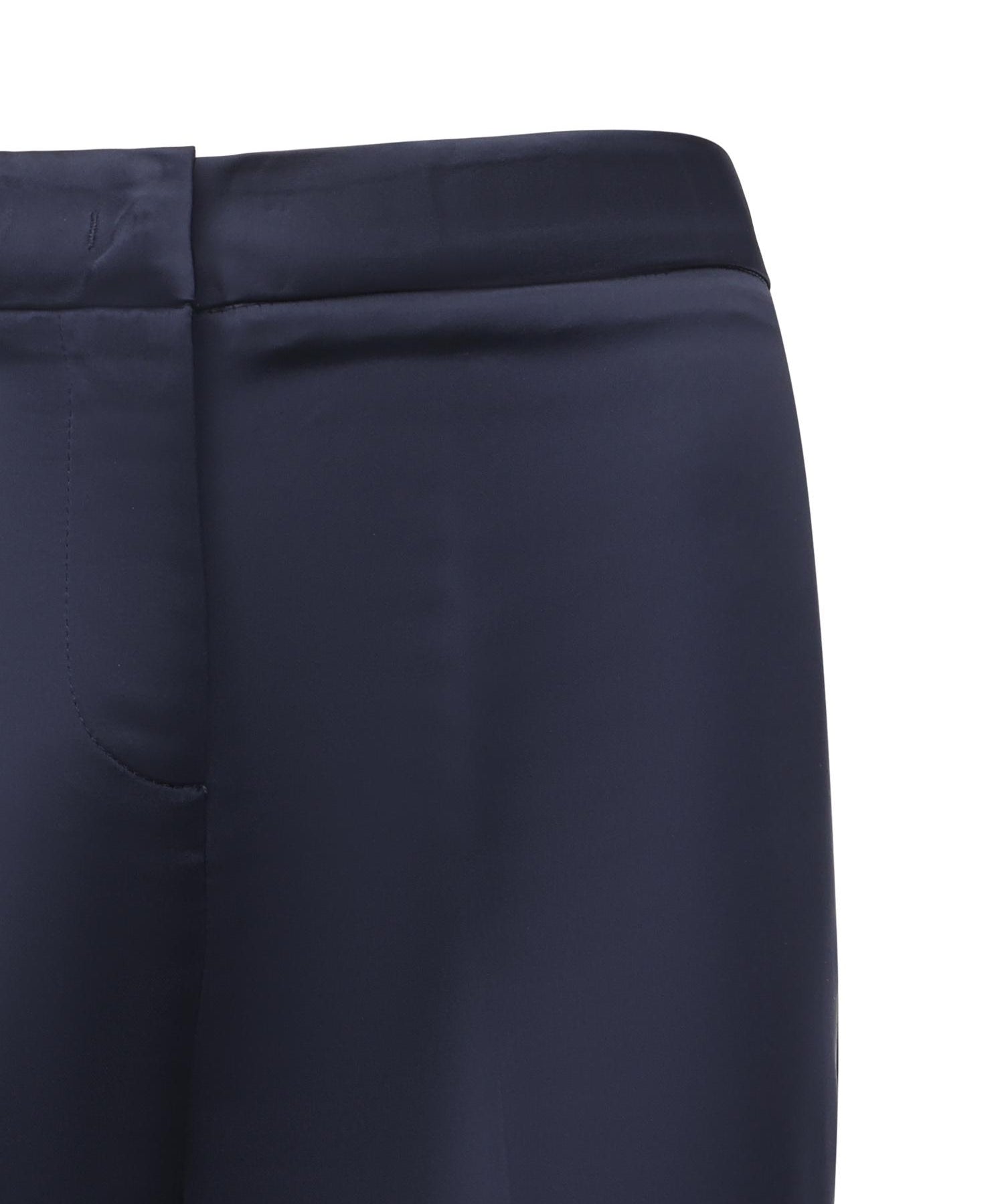 Tailleur Ives TAILLEUR IVES BLUE THE ARCHIVIA 