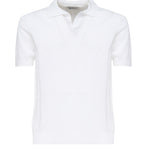 Polo premium 57191 20660002 GALIANO 