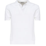 Polo premium 57191 20660002 GALIANO 